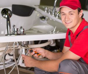 About Emergency plumbing pros Truesdale, MO